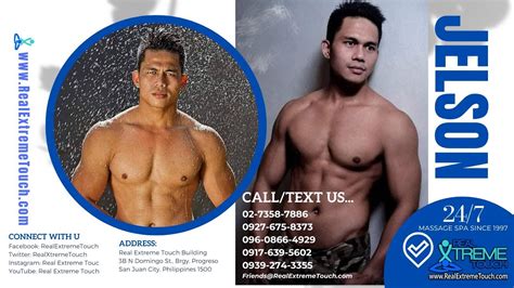 tricky masseur|TrickyMasseur.com .